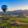 10 Cities in the US to Visit in June for the First Time
