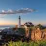 10 Most Beautiful Small Towns to Visit in New England