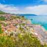 10 Underrated Italian Coastal Towns