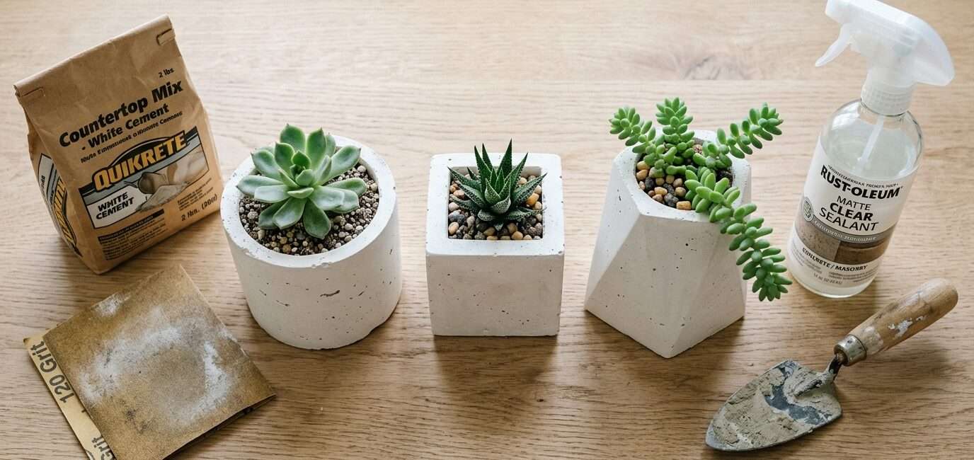 10 fun diy craft projects