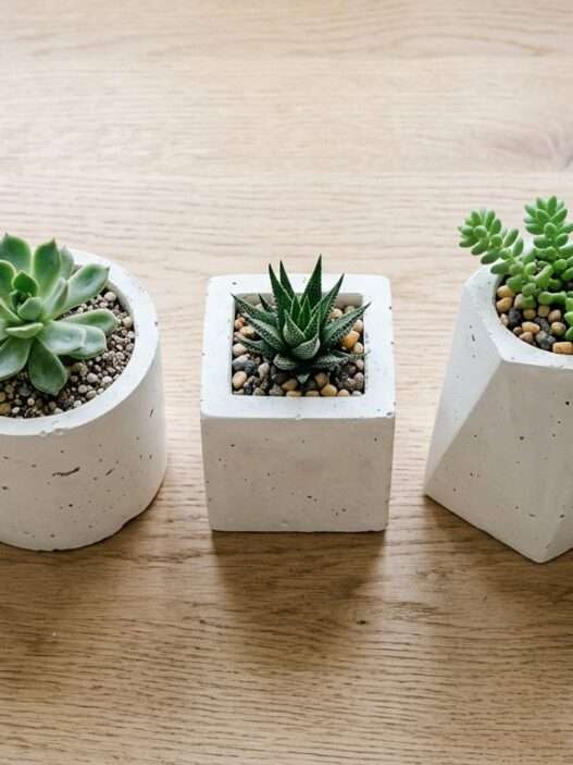 10 fun diy craft projects