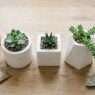 10 fun diy craft projects