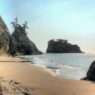 12 Most Beautiful Hidden Beaches in the US You've Never Heard Of