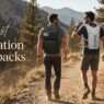 15 Best Hydration Backpacks for Hiking, Running, and Road Trips