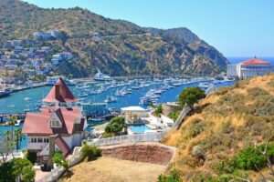 10 Best Island Destinations in the US for a Summer Escape