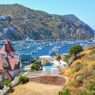 10 Best Island Destinations in the US for a Summer Escape