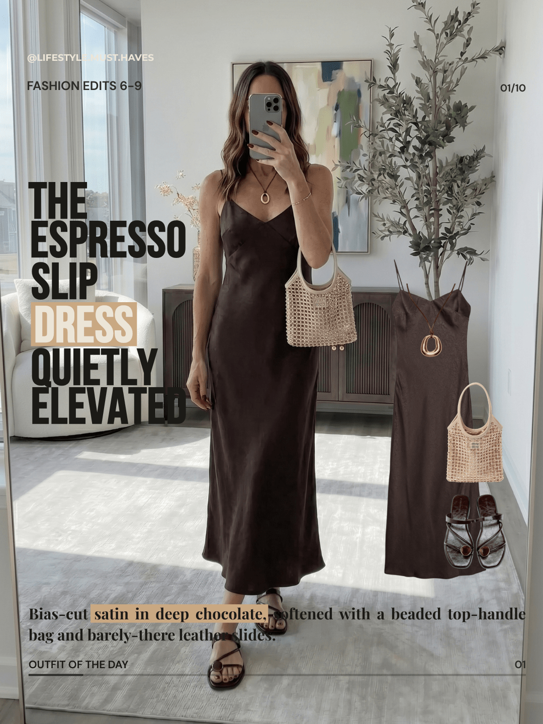 Shop My Look 6-9-2026