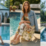 5 Chic Resort Wear Outfits for Every Destinations