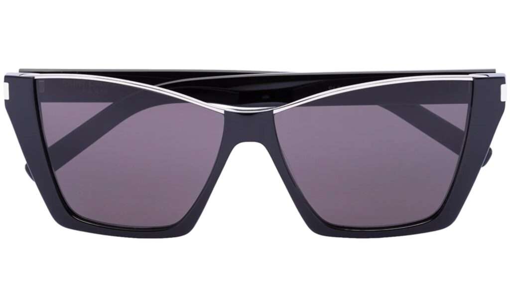 Saint Laurent Kate