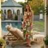 12 Floral Maxi Dresses Made for Your Summer Vacation (2026)