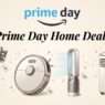 The Best Prime Day Home Deals Disappearing Soon