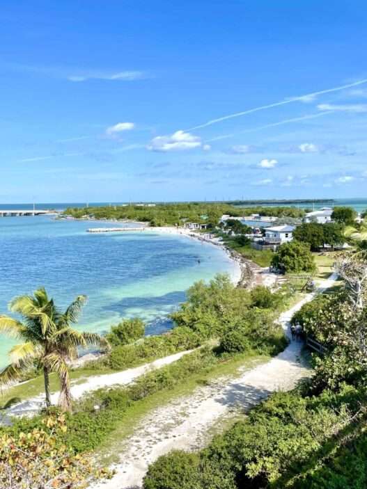 10 Beachfront Campgrounds in the US Where You Wake Up on the Sand