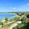 10 Beachfront Campgrounds in the US Where You Wake Up on the Sand