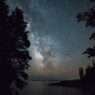 10 Campgrounds in America Where You Can Stargaze All Night