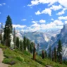 10 Underrated National Parks That Feel Empty in Fall