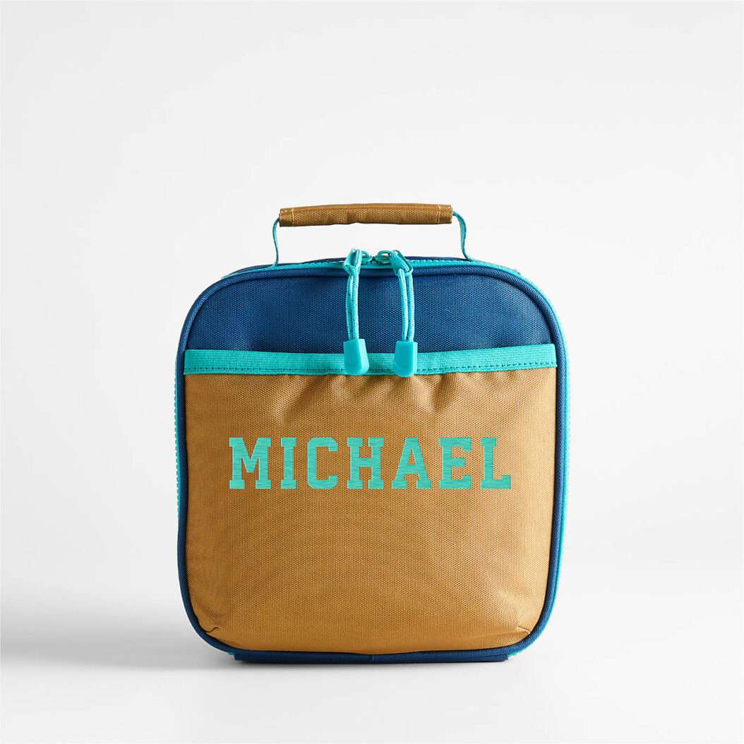 13-personalized-back-to-school-picks-that-survive-the-whole-year