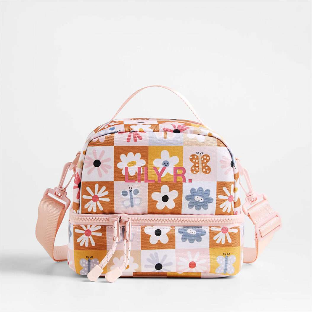 13-personalized-back-to-school-picks-that-survive-the-whole-year