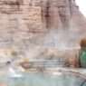 10 Best Hot Springs Resorts You Can Book for a Fall Weekend