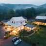 10 Historic Inns in America That Have Been Open for Over 200 Years