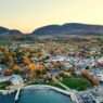 10 Best Small Towns for a Fall Weekend Getaway